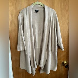 Simply Emma Sweaters for Women - Poshmark